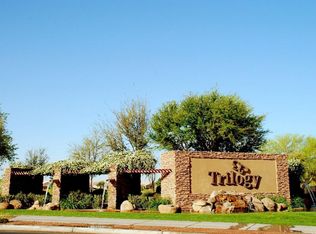 4482 E Jude Ln, Gilbert, AZ 85298