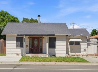 315 M St, Patterson, CA
