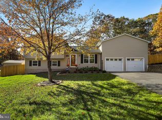 10800 Chesterwood Dr, Spotsylvania, VA 22553