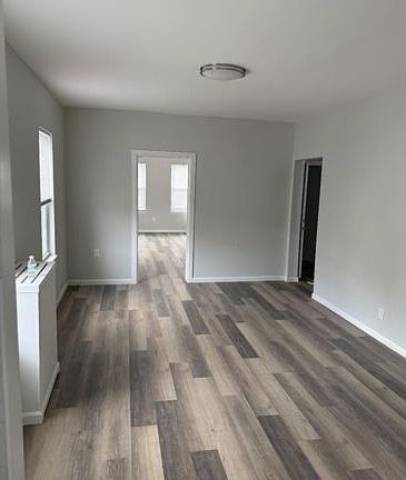 4th image of 1432 Saint Lawrence Ave Floor 2