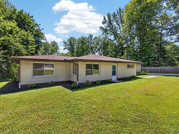 4th image of 3974 Witham Ln