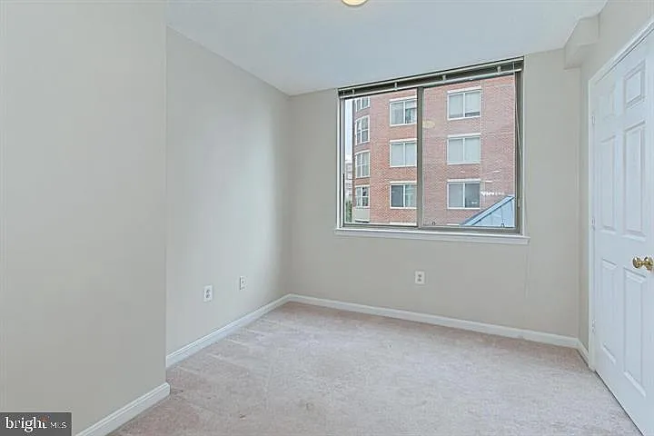 3830 9th St N #401W — Photo 14