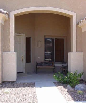 2nd image of 4989 E KARSTEN Drive #WOW !