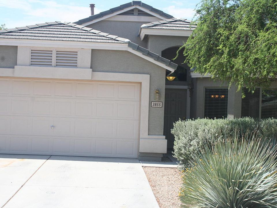 1st image of 3855 E Rose Quartz Ln