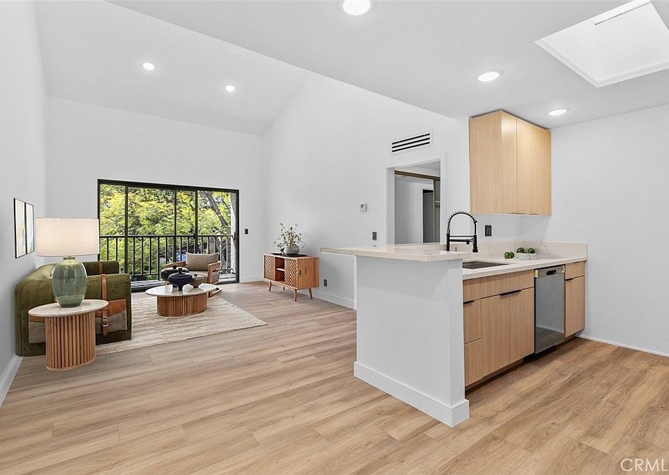 1st image of 4210 Via Arbolada Unit 317