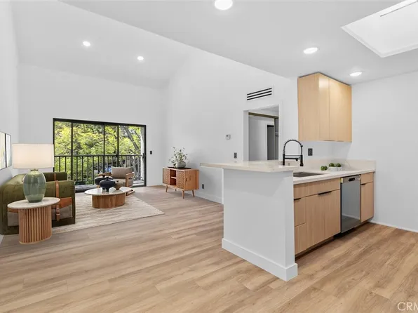 4210 Via Arbolada Unit 317, Los Angeles, CA 90042