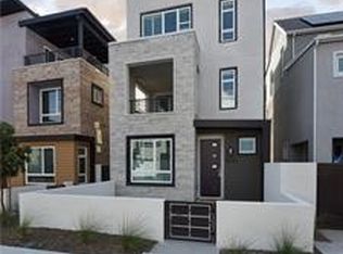 200 Abacus, Irvine, CA 92618