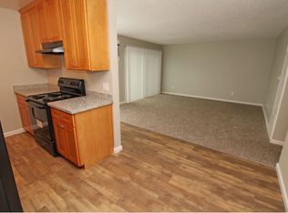 AltaVista Commons, Sacramento, CA 95825