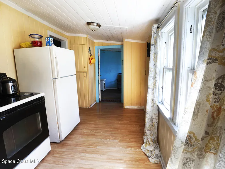 317 Pineda St #B — Photo 15