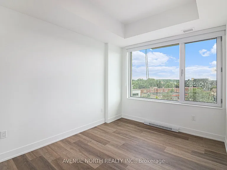 280 Montgomery St #1703 — Photo 21