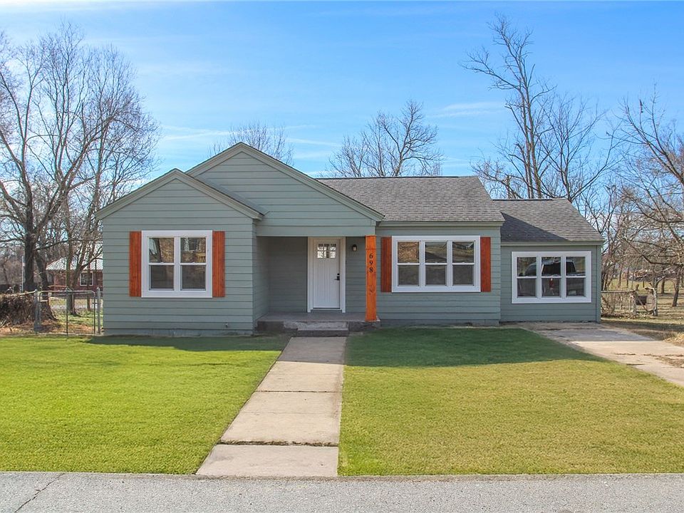 1st image of this home