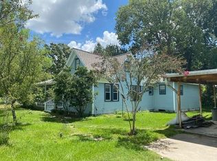 19118 Cypress Rosehill Rd #A, Tomball, TX 77377