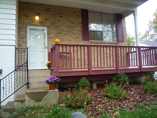 1st image of 20 Kenosha Ct
