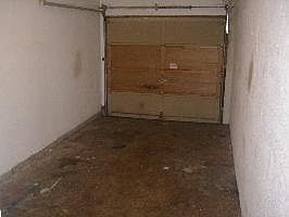 3rd image of 3046 SE 38th Ct