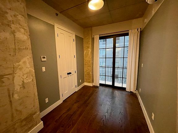 4th image of 61 Metropolitan Ave #313A
