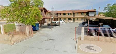 3rd image of 700 E Main St APT 1