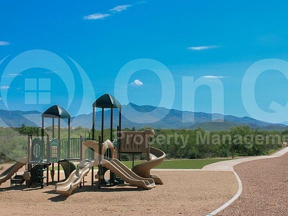 3rd image of 9278 W Tenaza Ln