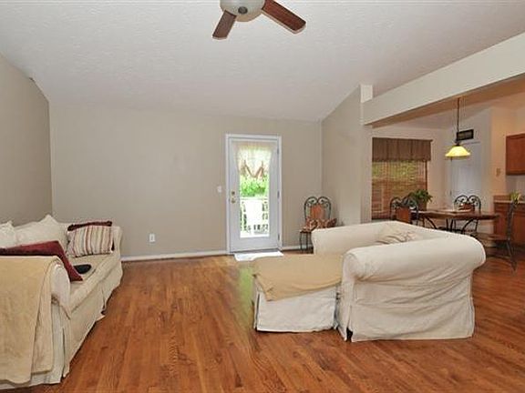 5th image of 1412 Shenandoah Ct