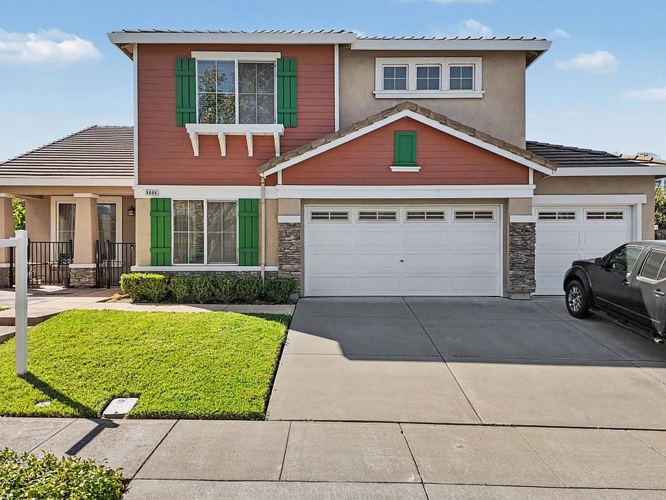 1st image of 5006 Ridgefield Cir