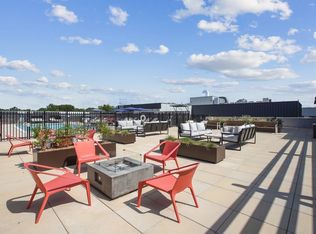 Hamilton Crossing, White Plains, NY 10601