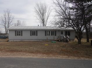 33 Chantecler Ct, Plattsburgh, NY 12901
