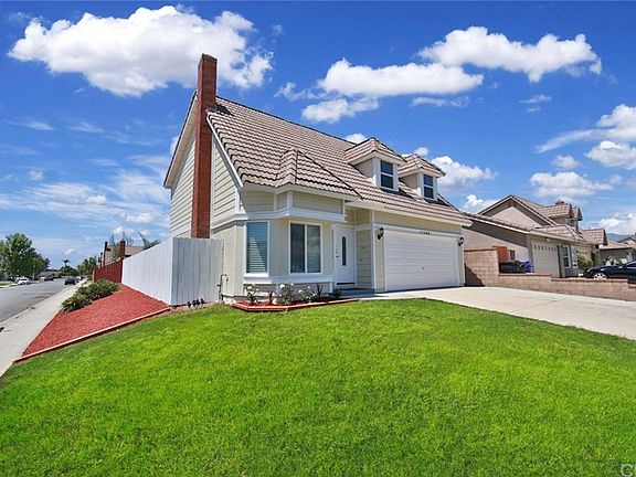 2nd image of 11546 Larchwood Dr