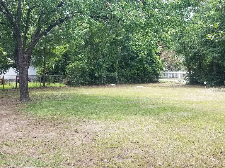 1439 Allen St — Photo 39