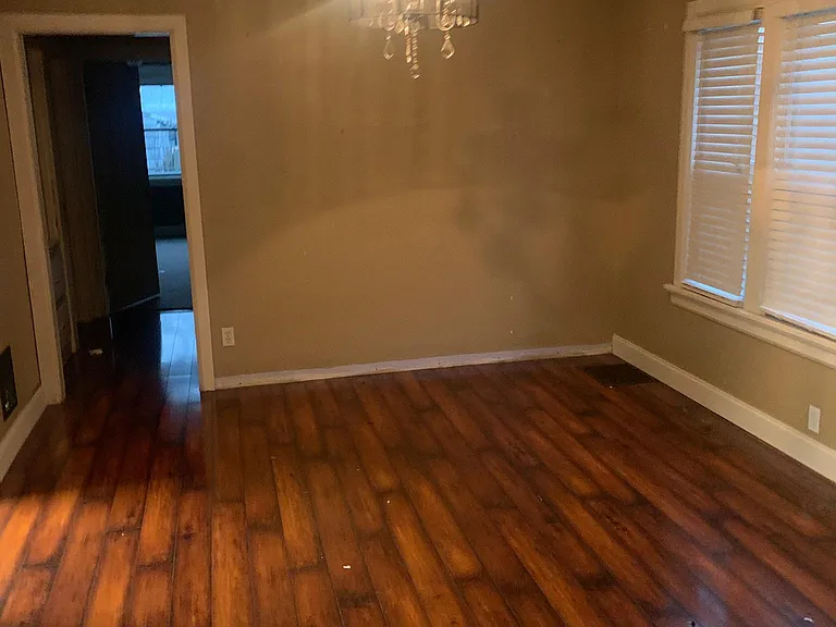 38 E End Ave — Photo 6
