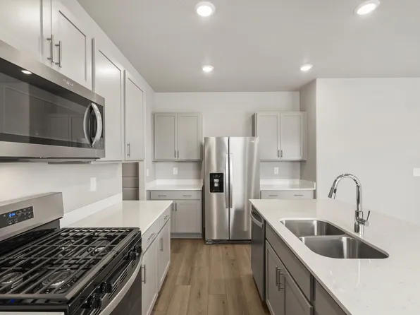 3278 W 3550 S, West Haven, UT 84401