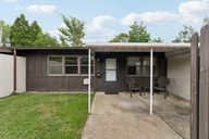 Greenfield Ct-S2008-001.jpg