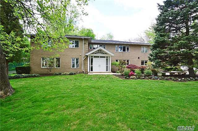 1st image of 15 Cherry Ln