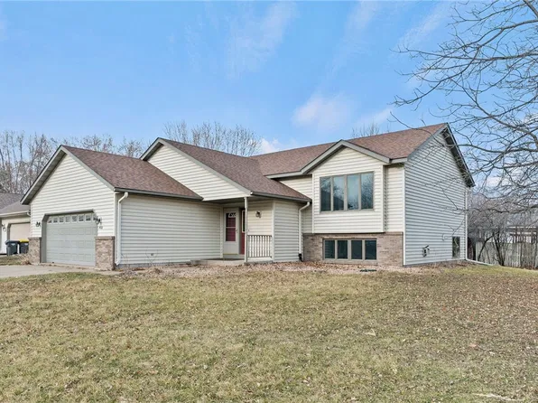 1400 6th Avenue, Baldwin, WI 54002