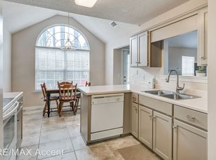 101 Chinese Fir Ct, Pooler, GA 31322