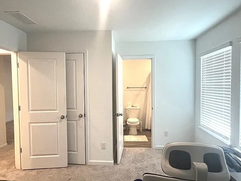 205 Bald Ave — Photo 12
