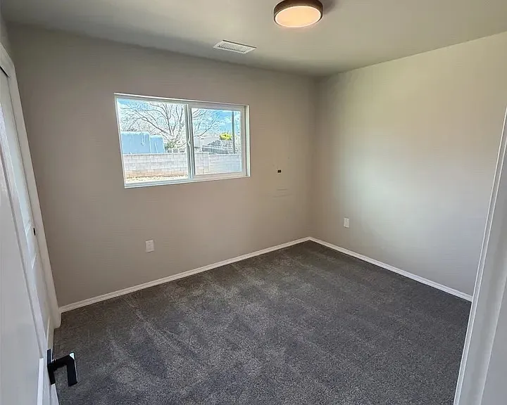 1007 Calle La Resolana — Photo 4