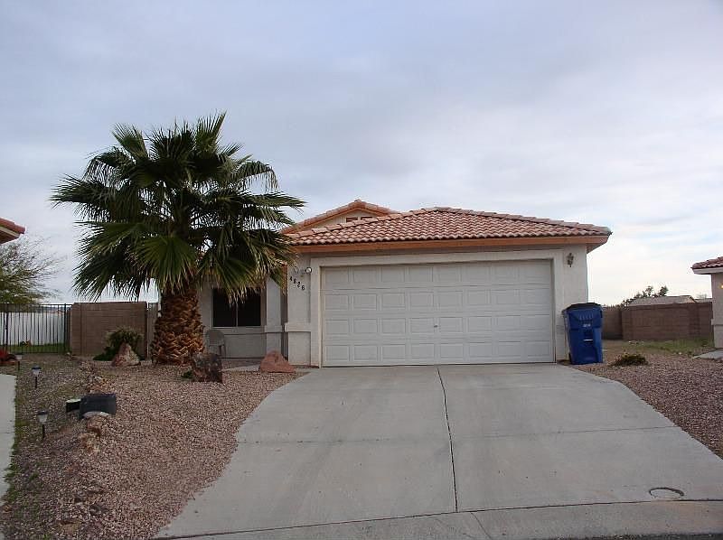 1st image of 4826 S Castilla Dr