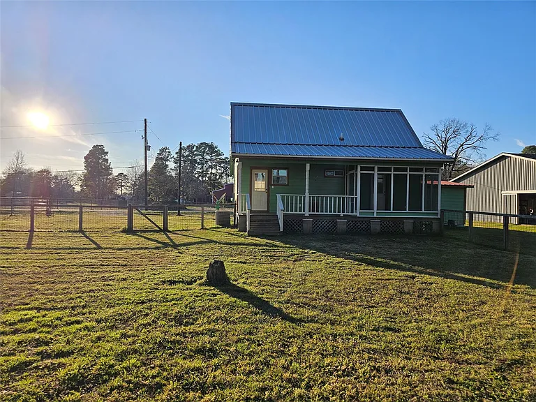 25411 T K C Rd — Photo 14