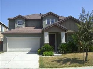 2873 Safford Ave, Tracy, CA 95377