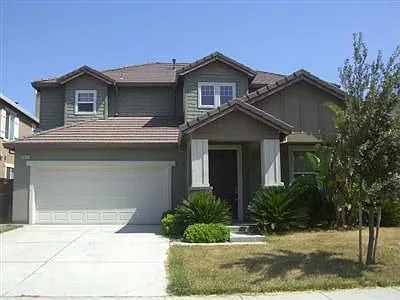 2873 Safford Ave photo 1