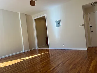 Rented by Owner