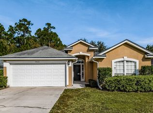 9425 Harrier Ct, Jacksonville, FL 32221