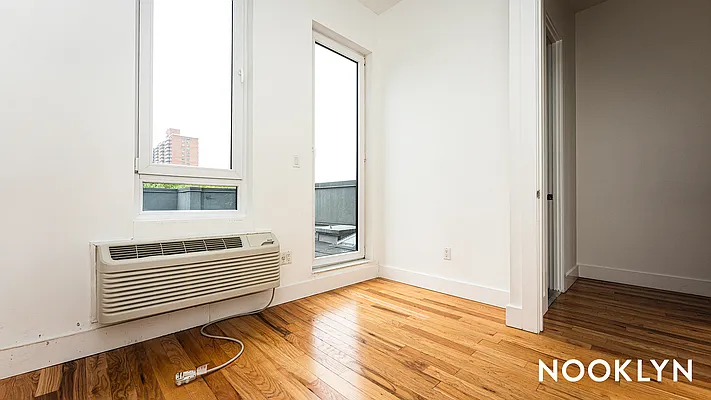 Rented by Nooklyn NYC LLC | media 10