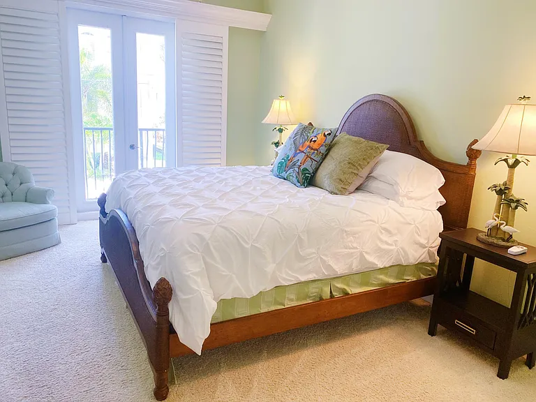 145 Brightwater Dr #5 — Photo 17