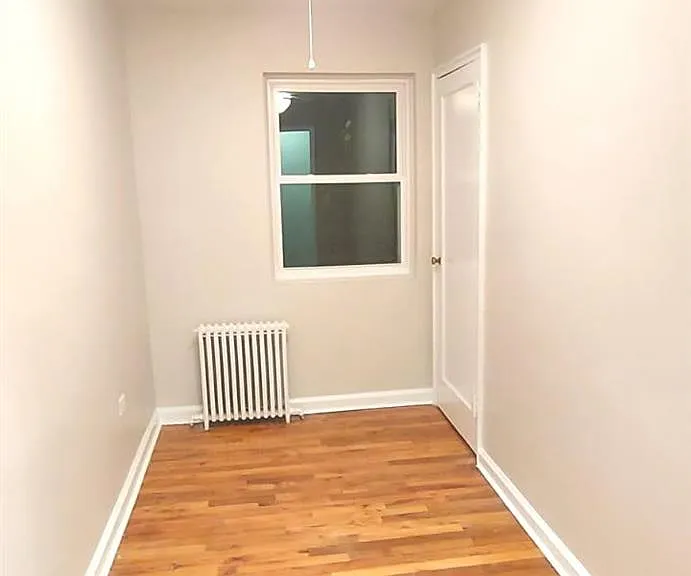 48 Medway Ave — Photo 10