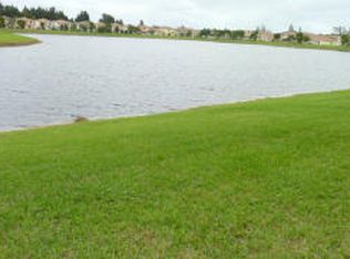 6451 Adriatic Way, West Palm Beach, FL 33413