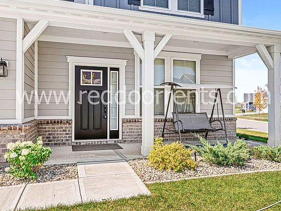 2nd image of 15648 W Rail Dr