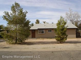 5911 E Sylvane St, Tucson, AZ 85711