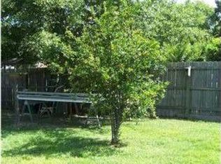 4024 Mary Louise Dr, Panama City, FL 32405