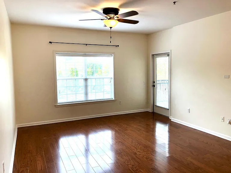 665 Tennessee St #202 — Photo 18