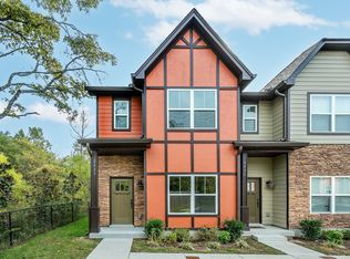 2426 Danilynn Dr, Antioch, TN 37013